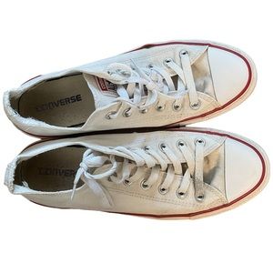 Men’s Converse